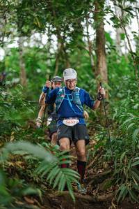 BIB: 5637
                            <button type="button" onclick="openModal(22523892)" class="btn btn-primary btn-sm float-right btn-popup" data-toggle="modal" data-target=".modal-high-quality">
                        <i class="fas fa-shopping-cart"></i> Add to Cart
                    </button>
                                            <button type="button" onclick="isThisMe(22523892, true)" class="btn btn-success btn-sm float-right btn-popup btn-isme hidden" data-toggle="tooltip" data-placement="bottom" title="นี่คือรูปของคุณใช่ไหม คลิกที่นี่เพื่อเอาเข้าอัลบั้ม">
                        <i class="fas fa-plus"></i> Add to album
                    </button>
                    <button type="button" onclick="isThisMe(22523892, false)" class="btn btn-warning btn-sm float-right btn-popup btn-isnotme hidden">
                        <i class="fas fa-ban"></i> Remove from album
                    </button>